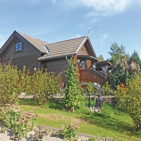 Nice Home In Malmkoeping With Kitchen Malmkoping Dış mekan fotoğraf