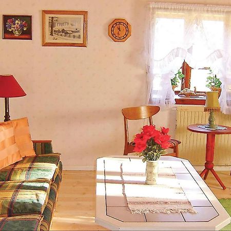 Nice Home In Malmkoeping With Kitchen Malmkoping Dış mekan fotoğraf