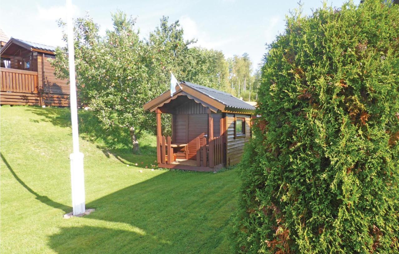 Nice Home In Malmkoeping With Kitchen Malmkoping Dış mekan fotoğraf