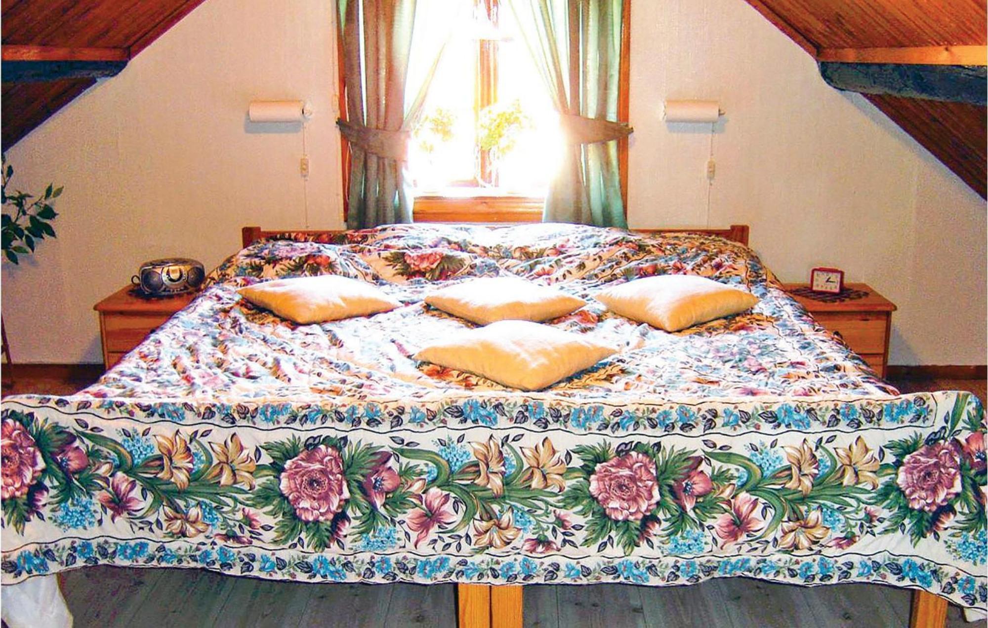 Nice Home In Malmkoeping With Kitchen Malmkoping Dış mekan fotoğraf